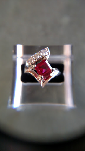 Jewelry Designer «Jeweler LLC», reviews and photos, 2130 Main St # 2A, Longmont, CO 80501, USA