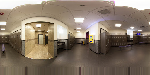 Gym «Planet Fitness - Jonesboro, GA», reviews and photos, 7965 Tara Blvd, Jonesboro, GA 30236, USA