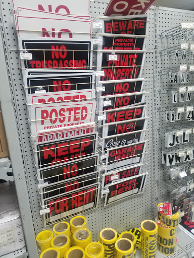 Surplus Store «Surplus City Inc», reviews and photos, 1880 Harrisburg Pike, Carlisle, PA 17015, USA