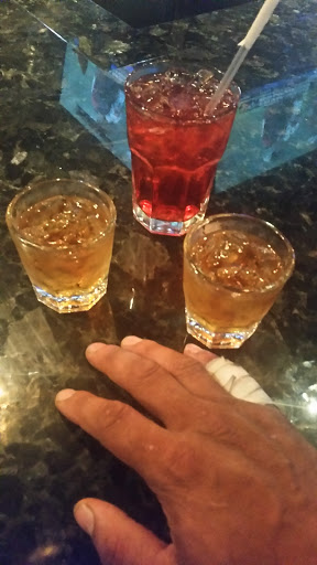 Bar «Crows Nest Pub and Grill», reviews and photos, 181 Plaistow Rd, Plaistow, NH 03865, USA