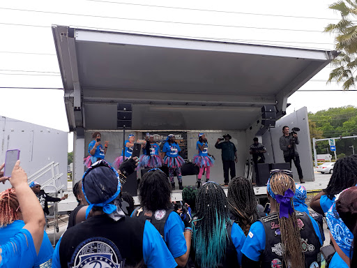 Motorcycle Dealer «Adamec Harley-Davidson», reviews and photos, 8909 Baymeadows Rd, Jacksonville, FL 32256, USA