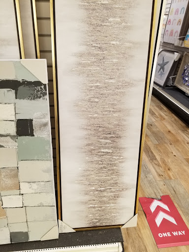 Department Store «HomeGoods», reviews and photos, 7775 W Bell Rd, Peoria, AZ 85382, USA