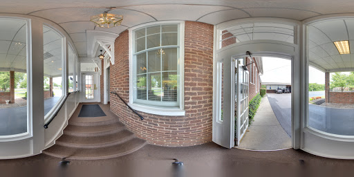 Funeral Home «Jennings & Ayers Funeral Home», reviews and photos, 820 S Church St, Murfreesboro, TN 37130, USA