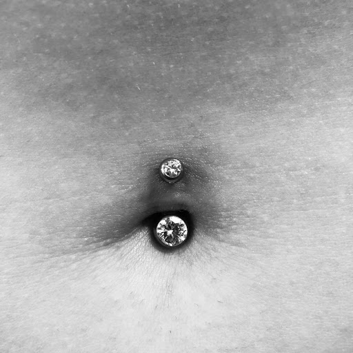 Explore wwii tattoo ideas, creative tattoo ideas in Palm Harbor, available at Angry Owl Tattoo and Piercing