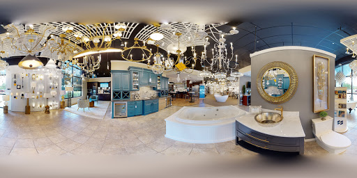 Appliance Store «Ferguson», reviews and photos, 16590 Interstate 45 S, Conroe, TX 77384, USA