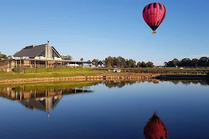 Peterson House - Hunter Valley Winery image