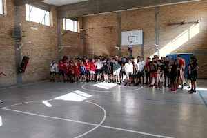 A.S.D. Livorno Boxe Salvemini image