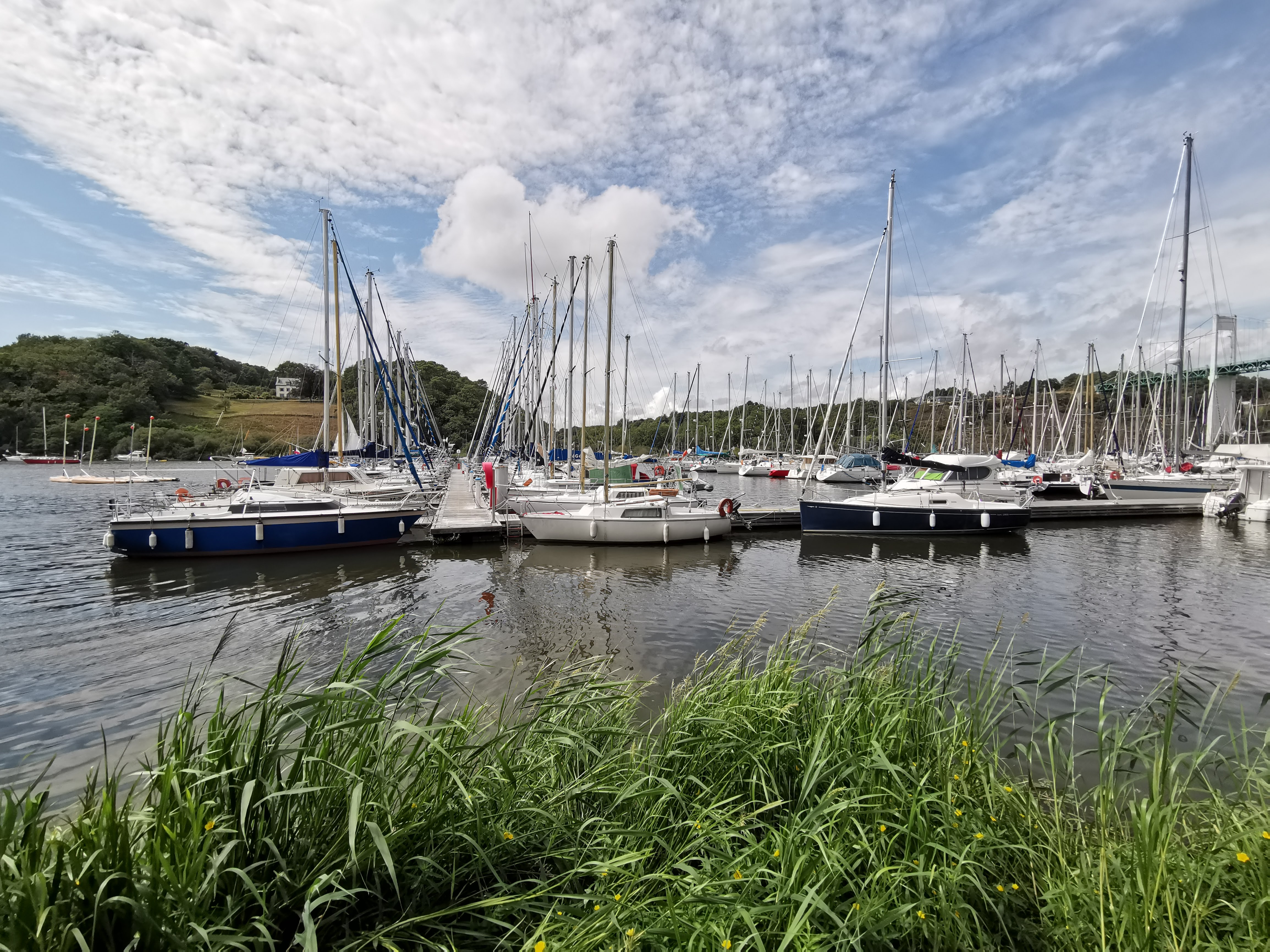 Photo n° 19 de l'avis de Benjistarck. fait le 17/08/2020 à 19:29