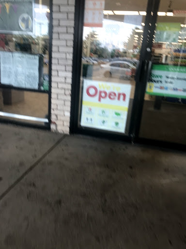 Dollar Store «Dollar Tree», reviews and photos, 9534 Main Street, Fairfax, VA 22031, USA