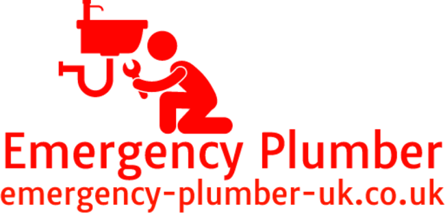emergency-plumber-uk.co.uk