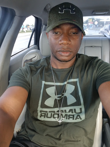 Clothing Store «Under Armour Factory House», reviews and photos, 1791 Palm Beach Lakes Blvd w115, West Palm Beach, FL 33401, USA