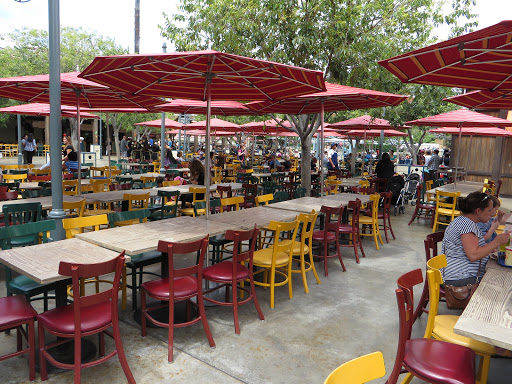 Aunt Cass Café