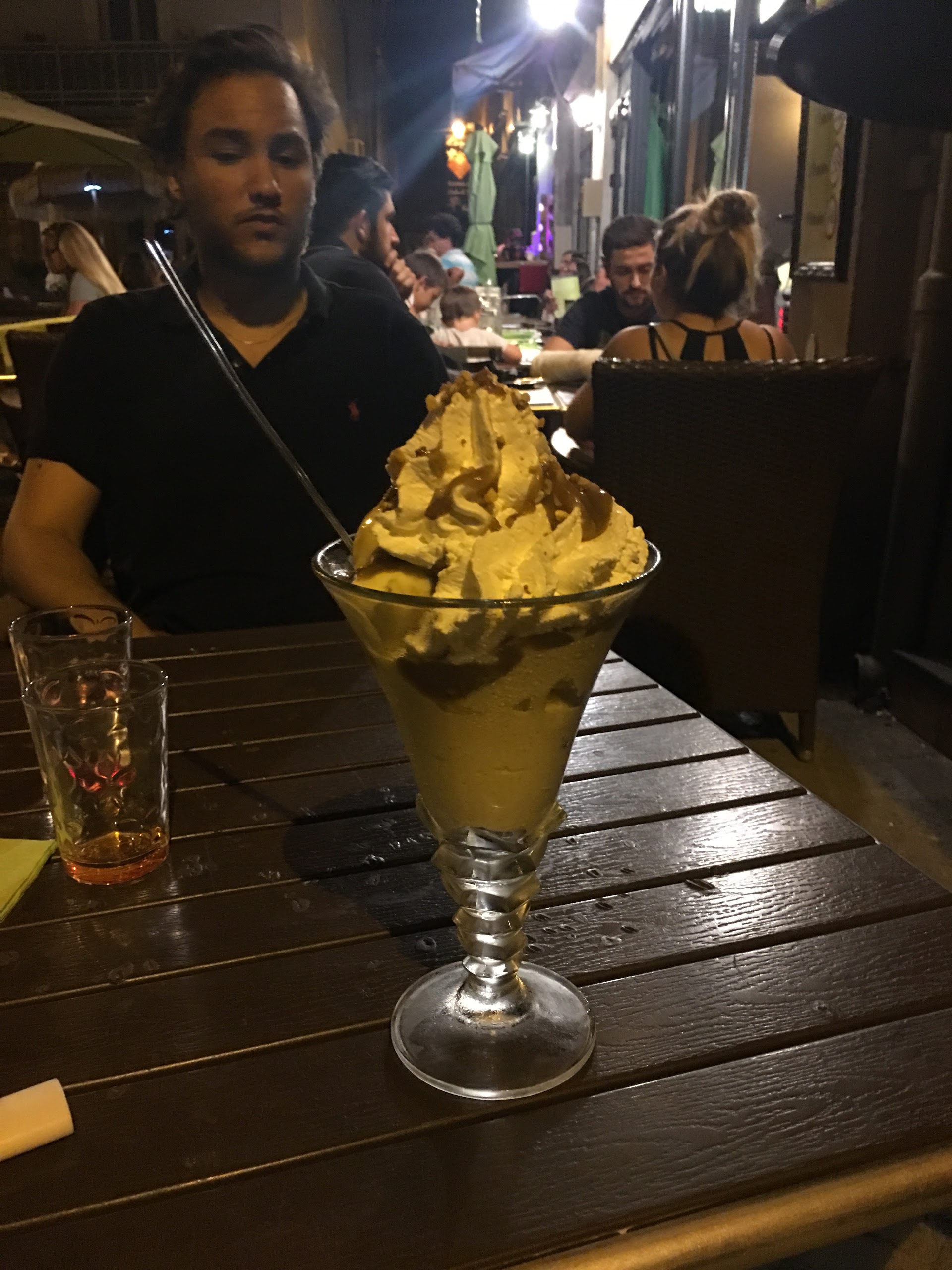 Photo n° 3 de l'avis de Brahim.l fait le 02/08/2017 à 20:23
