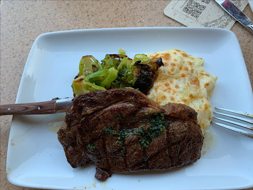 Wine Country Trattoria