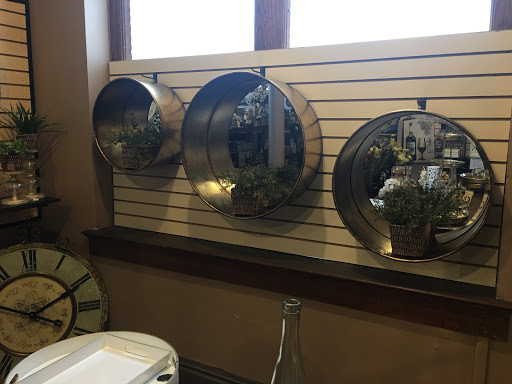 Gift Shop «The Warehouse Gift Shops», reviews and photos, 60 Chestnut St, Lockport, NY 14094, USA