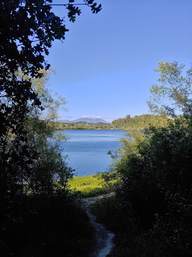 Riverfront Regional Park image