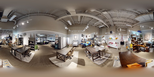 Furniture Store «Ashley HomeStore», reviews and photos, 168 Daniel Webster Hwy, Nashua, NH 03060, USA