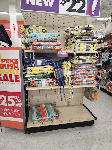 Discount Store «Big Lots», reviews and photos, 29712 Southfield Rd, Southfield, MI 48076, USA