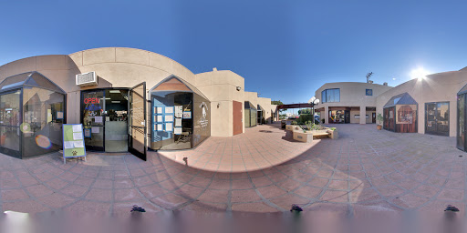 THE PET WASH image