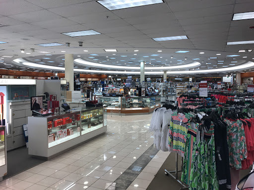 Department Store «Belk», reviews and photos, 15226 Crossroads Pkwy, Gulfport, MS 39503, USA