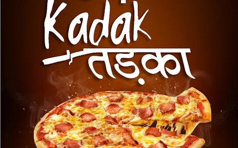 Kadak Tadka image