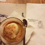 Photo n°1 de l'avis de Steph. fait le 21/09/2020 à 17:32 sur le  AH Bräu / Sachsenklemme à Franzensfeste