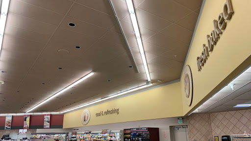 Grocery Store «Safeway», reviews and photos, 1535 Main St, Windsor, CO 80550, USA