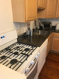 Flawless Cleaning Service - Photo 5 - Car repair in , Waldorf