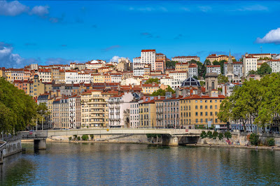 MINDSET PROMOTION - Valorisation et commercialisation de terrains à Lyon