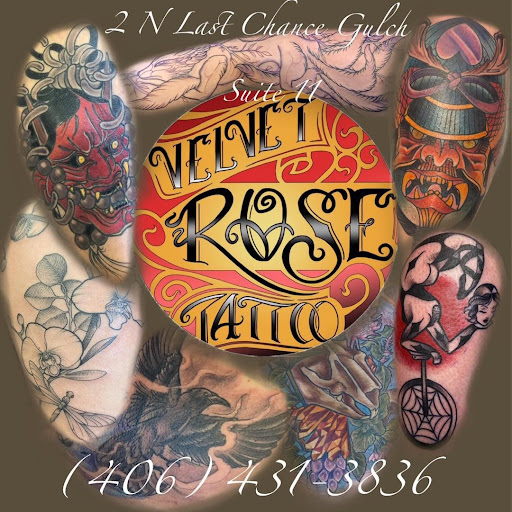 Explore sons name tattoo ideas, creative tattoo ideas in Helena, available at Velvet Rose Tattoo