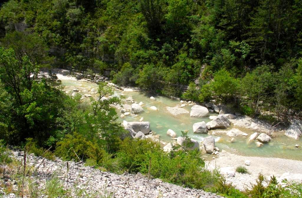 Photo n° 16 de l'avis de Thierry.E fait le 25/06/2020 à 17:26