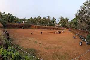 Gandhikkunnu Mini Stadium image