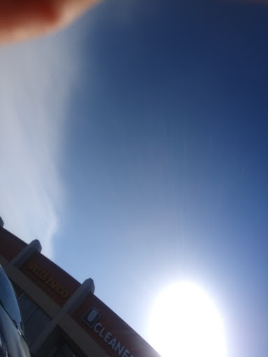 Dry Cleaner «Borel Square Cleaners», reviews and photos, 67 Bovet Rd, San Mateo, CA 94402, USA