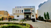 Dr Dhuria's Diagnostic Centre And Navjeevan Hospital