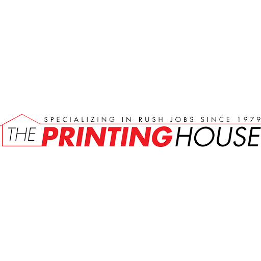 Print Shop «The Printing House», reviews and photos, 16938 Ventura Blvd, Encino, CA 91316, USA