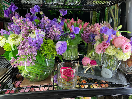 Florist «Mayflowers», reviews and photos, 11959 Market St, Reston, VA 20190, USA