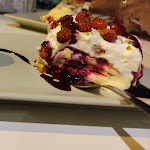 Photo n°1 de l'avis de Paola.a fait le 11/07/2021 à 14:15 sur le  La Dolceria Pasticceria Gelateria caffetteria à Marina di Ragusa