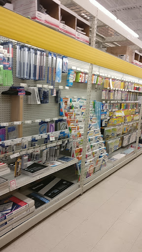 Office Supply Store «OfficeMax», reviews and photos, 2703 County Rd 541 #5, Burlington, NJ 08016, USA