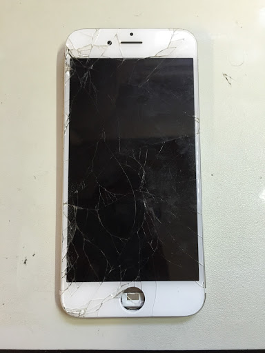 Mobile Phone Repair Shop «Direct Phone Repair», reviews and photos, 4015-A Mountain Rd, Pasadena, MD 21122, USA