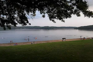 Lakeview Beach image