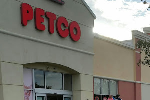 Petco