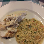 Photo n°2 de l'avis de Catarina.i fait le 18/07/2017 à 00:13 sur le  Saca-Rolhas Taberna à Relva