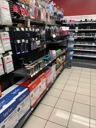 Beauty Supply Store «Sally Beauty», reviews and photos, 950 Biddle Rd, Medford, OR 97504, USA