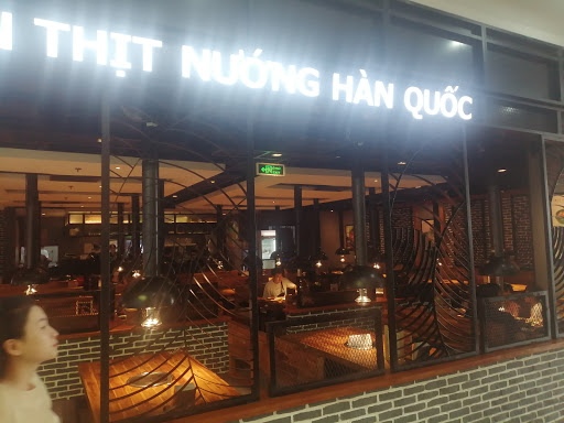 Top 20 gogi cửa hàng Huyện Krông Buk Đắk Lắk 2022