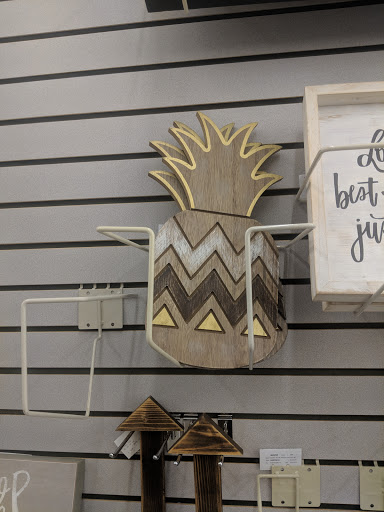 Craft Store «Hobby Lobby», reviews and photos, 241 S Main St, Rutland, VT 05701, USA