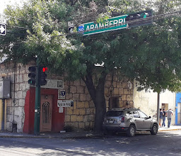 La Nueva Favorita photo