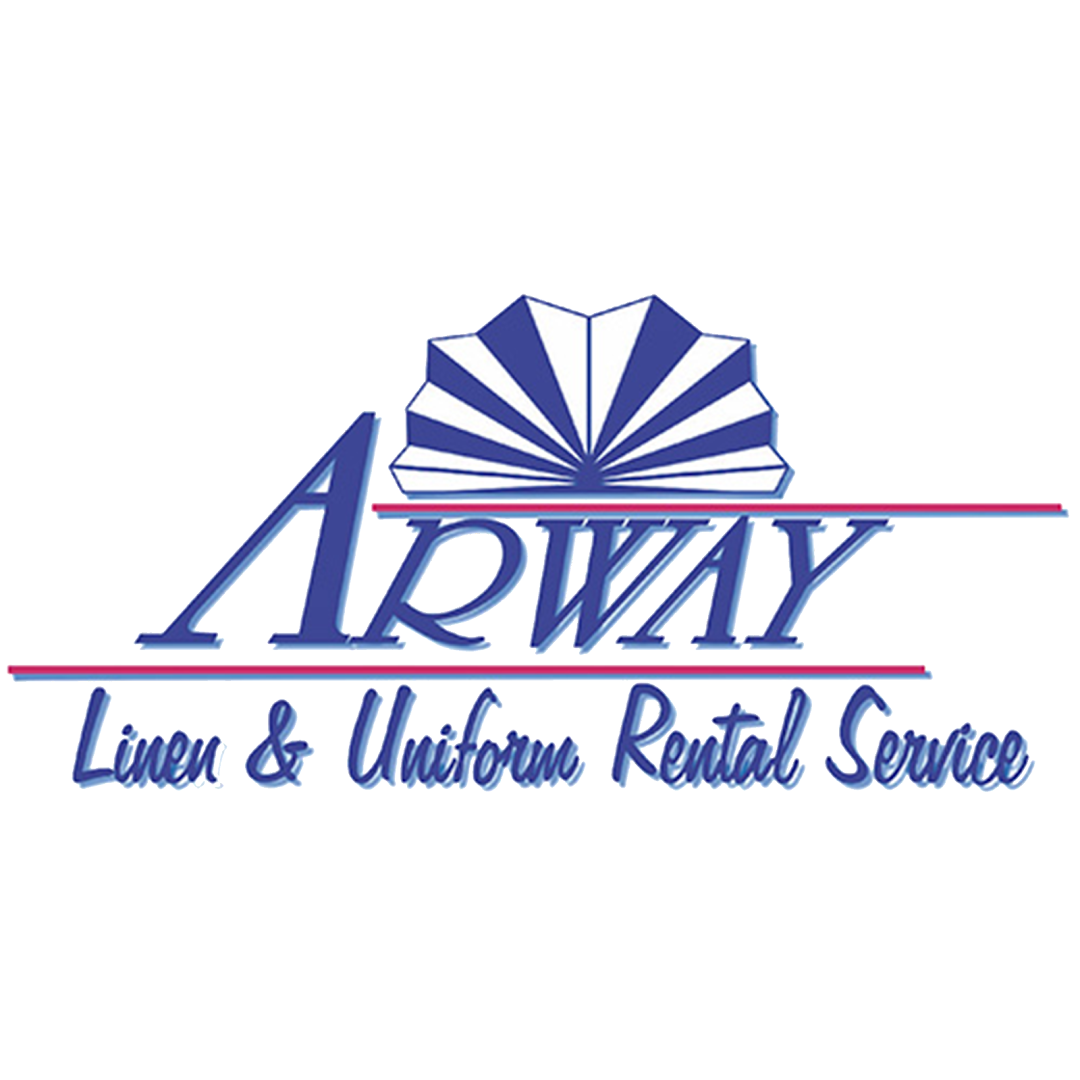 Arway Linen