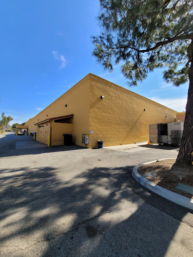 Grocery Store «Ralphs», reviews and photos, 101 W Los Angeles Ave, Moorpark, CA 93021, USA