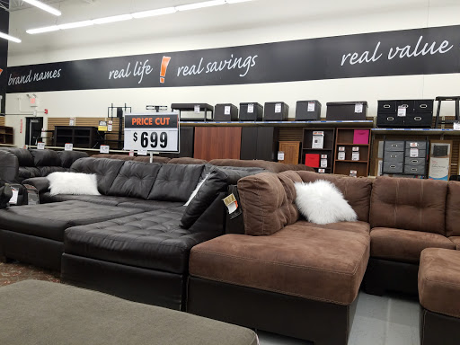 Discount Store «Big Lots», reviews and photos, 550 Mt Pleasant Ave, Dover, NJ 07801, USA