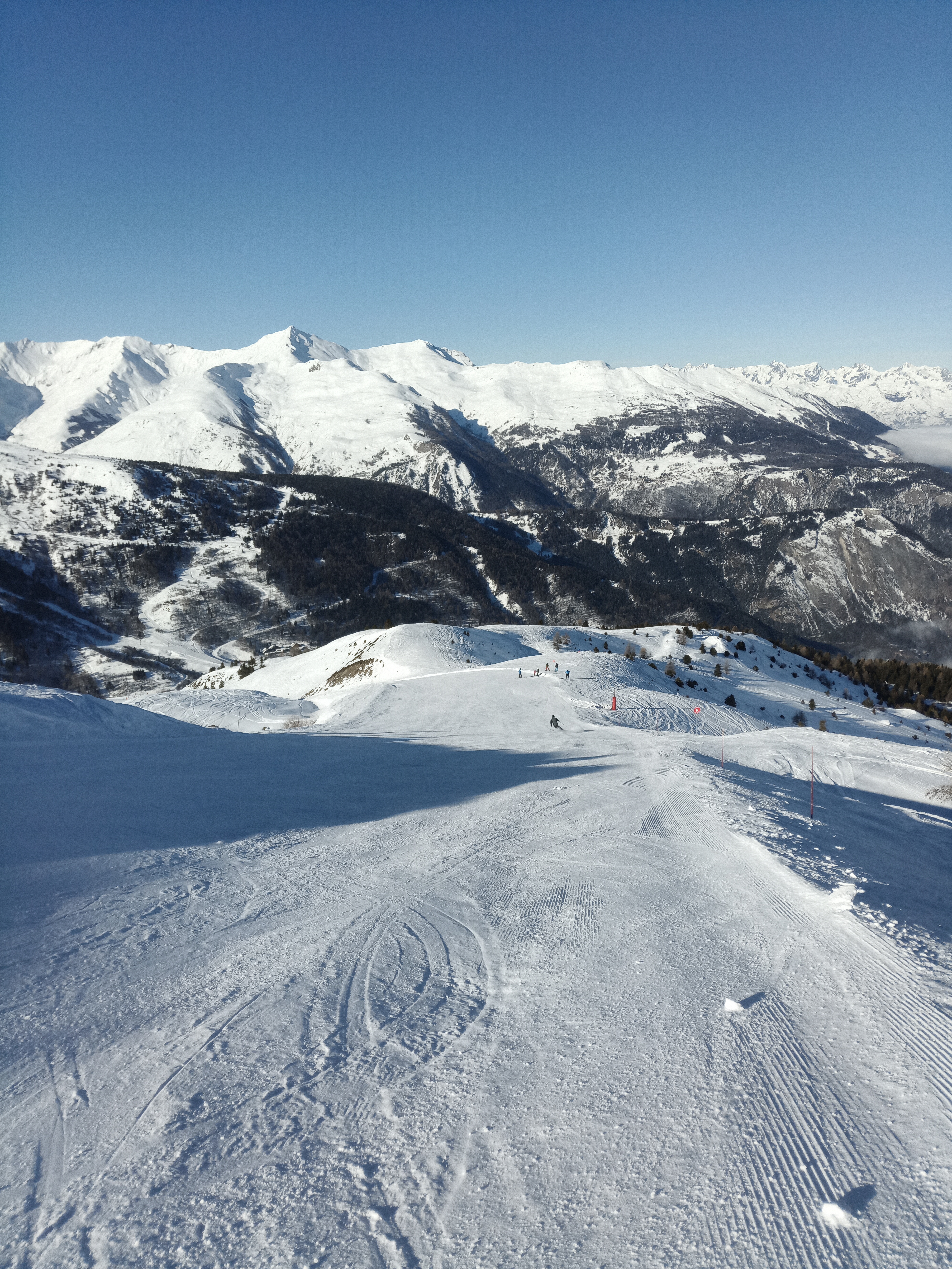 Photo n° 6 de l'avis de Stanislav.r fait le 10/02/2023 à 18:56